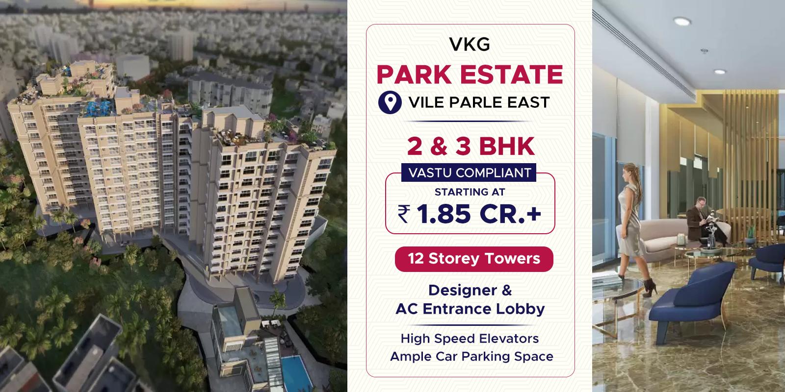 VKG Park Estate Vile Parel East-VKG-Park-Estate-banner.jpg